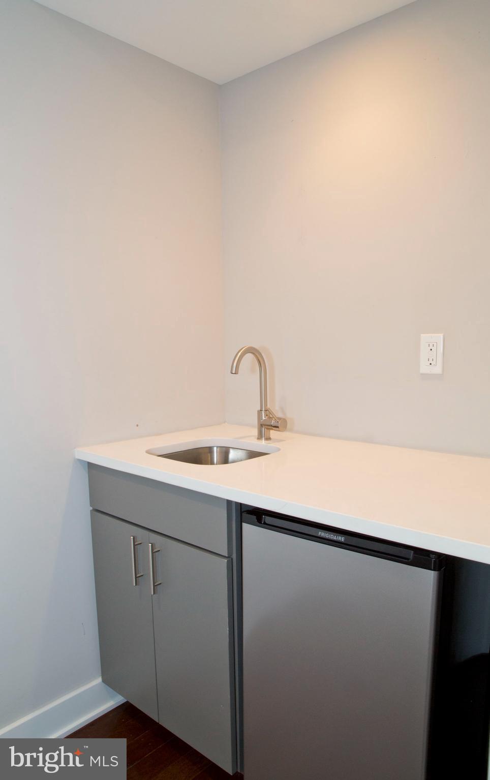 FRANCISVILLE - Residential