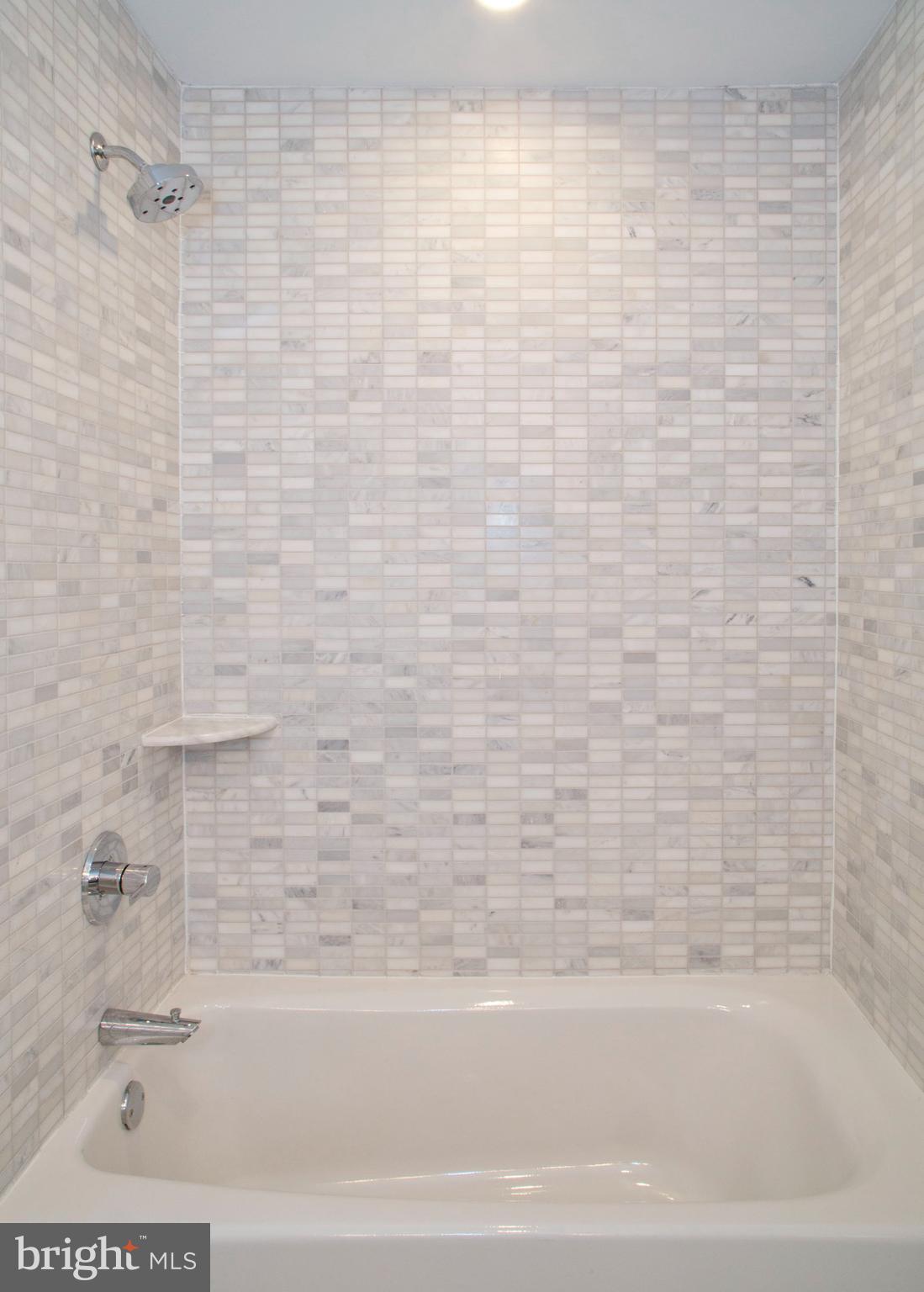 FRANCISVILLE - Residential