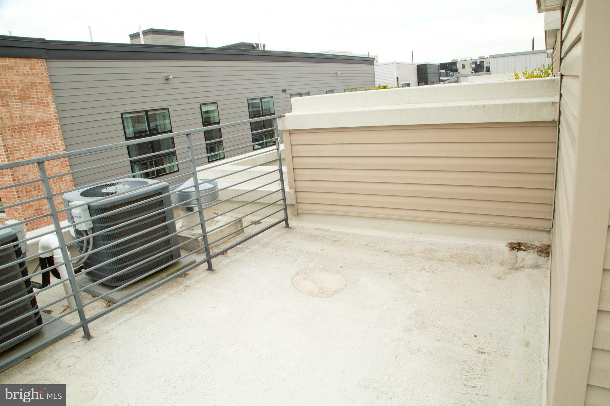 FRANCISVILLE - Residential