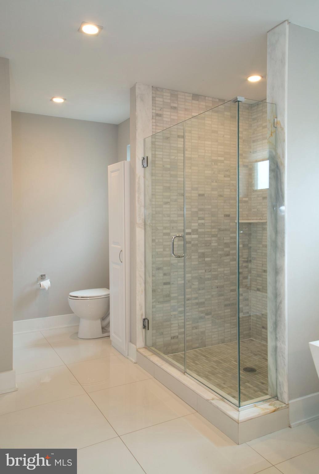 FRANCISVILLE - Residential