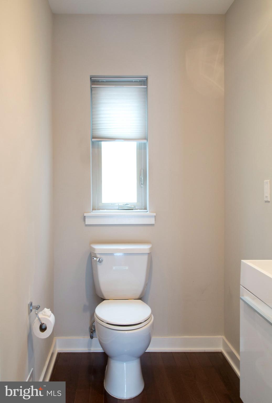 FRANCISVILLE - Residential