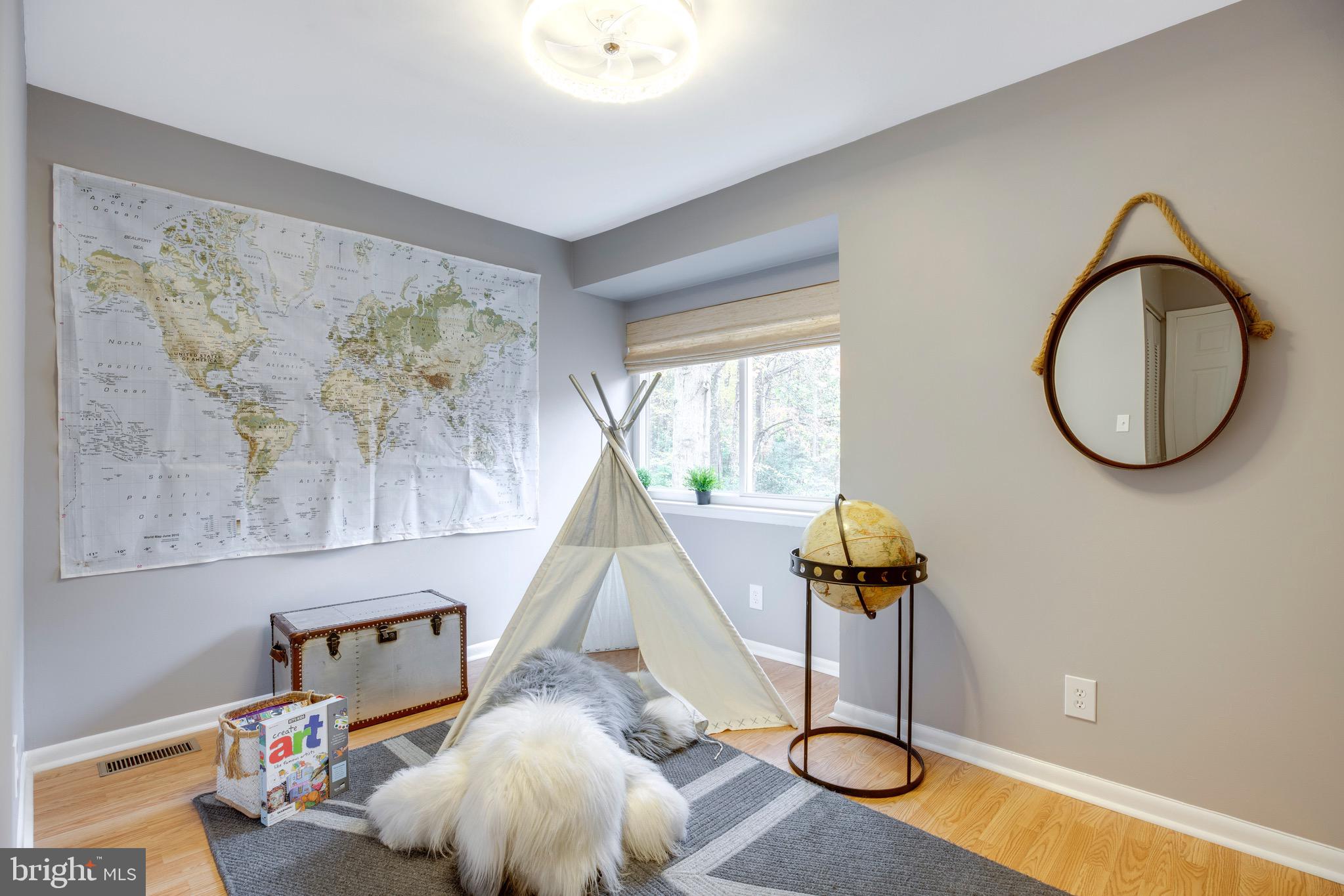 GENERATION - Residential