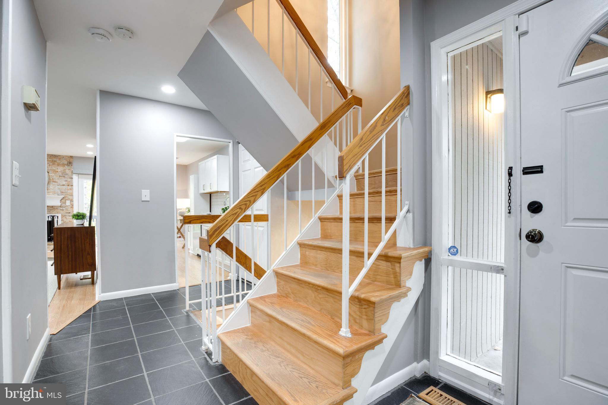 2318 MILLENNIUM LANE