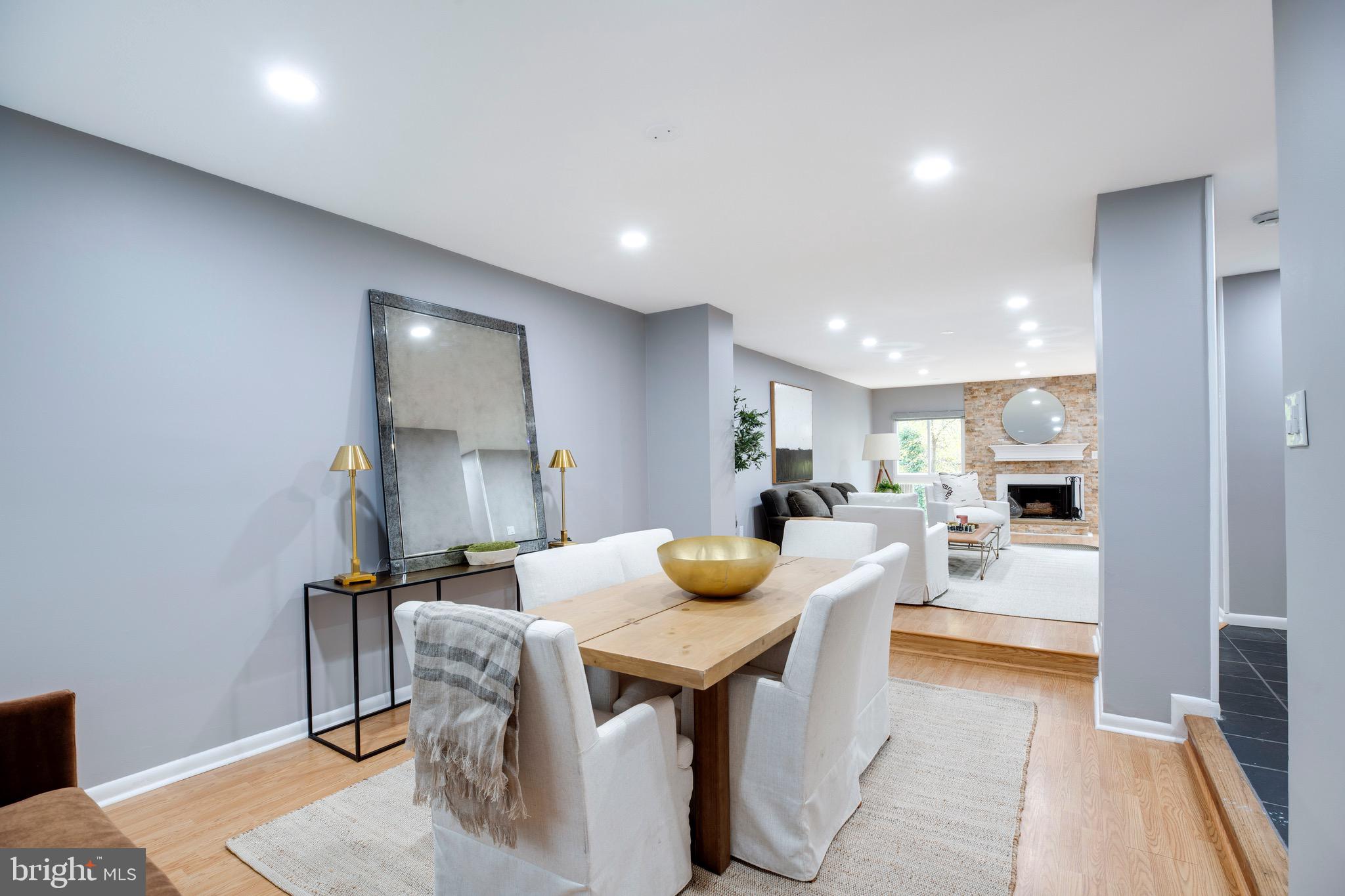 2318 MILLENNIUM LANE