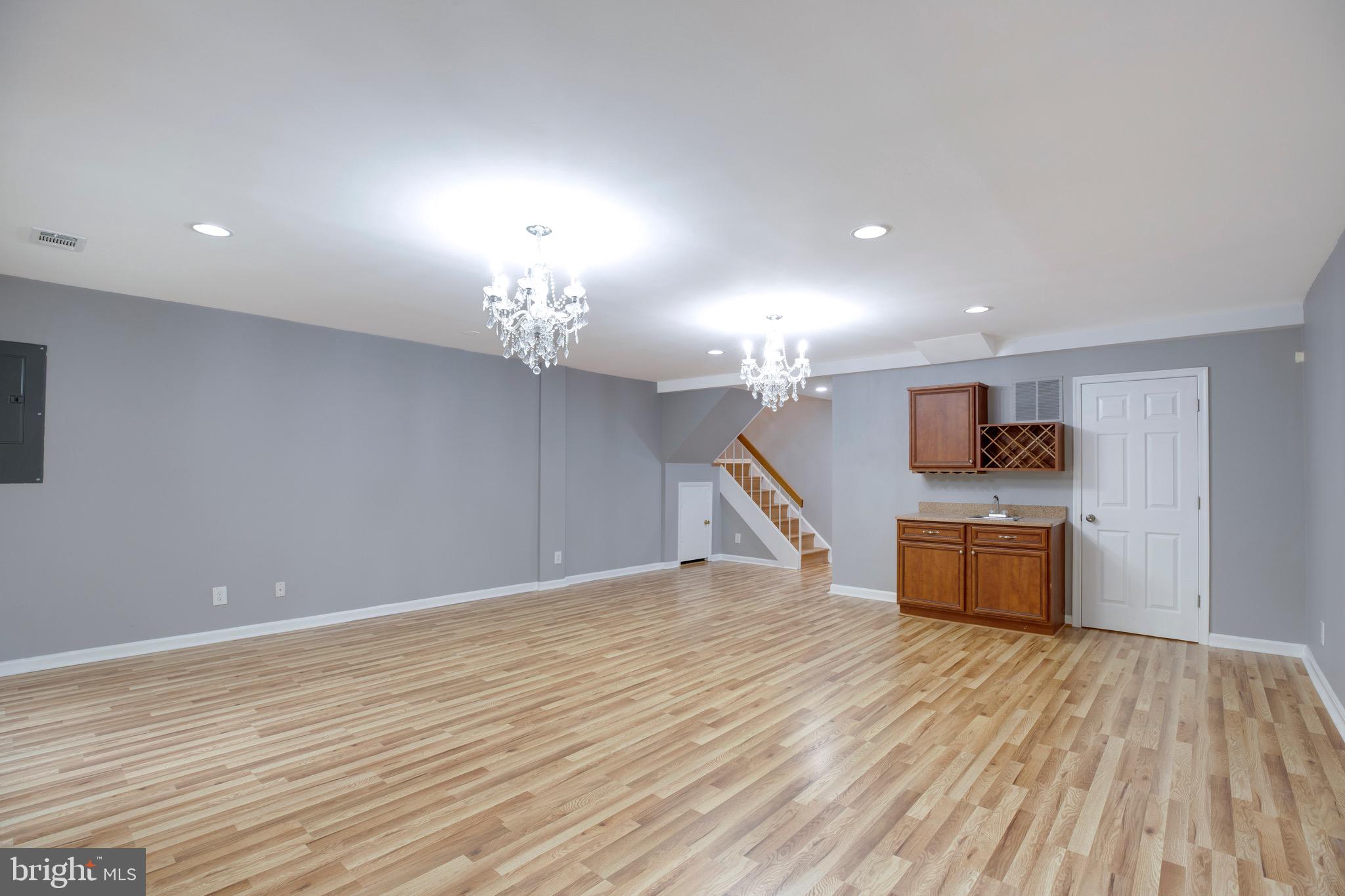 GENERATION - Residential