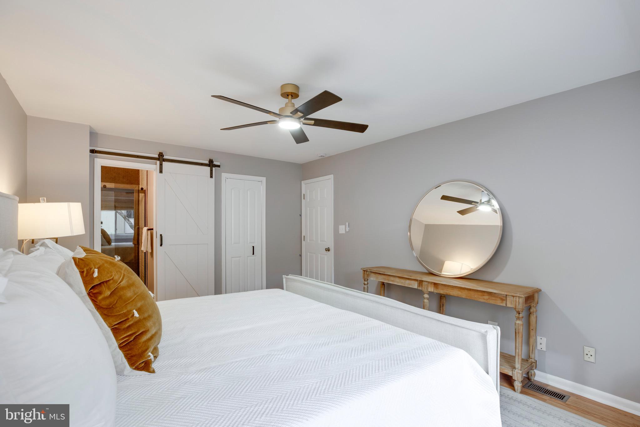 GENERATION - Residential