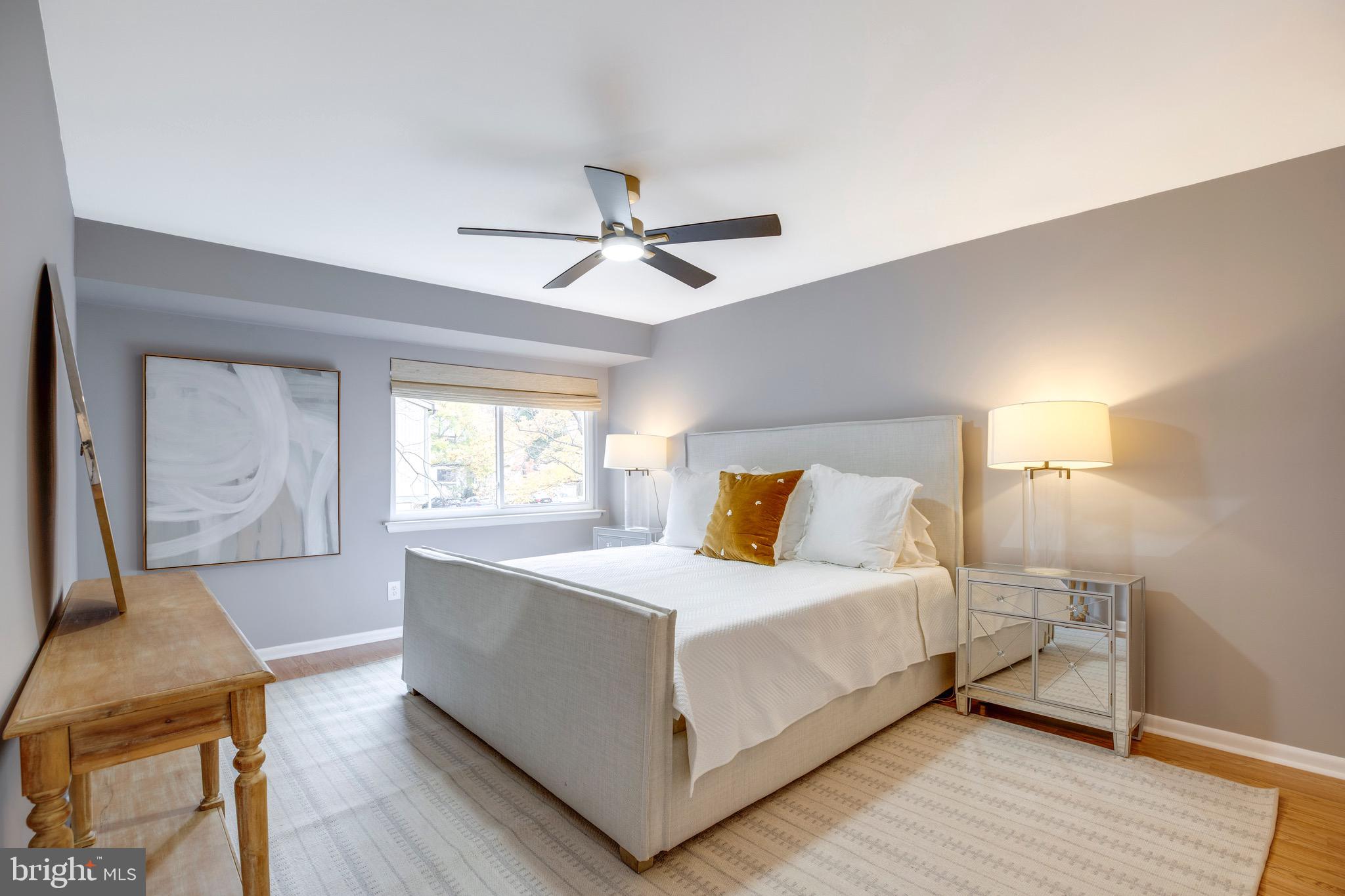 GENERATION - Residential