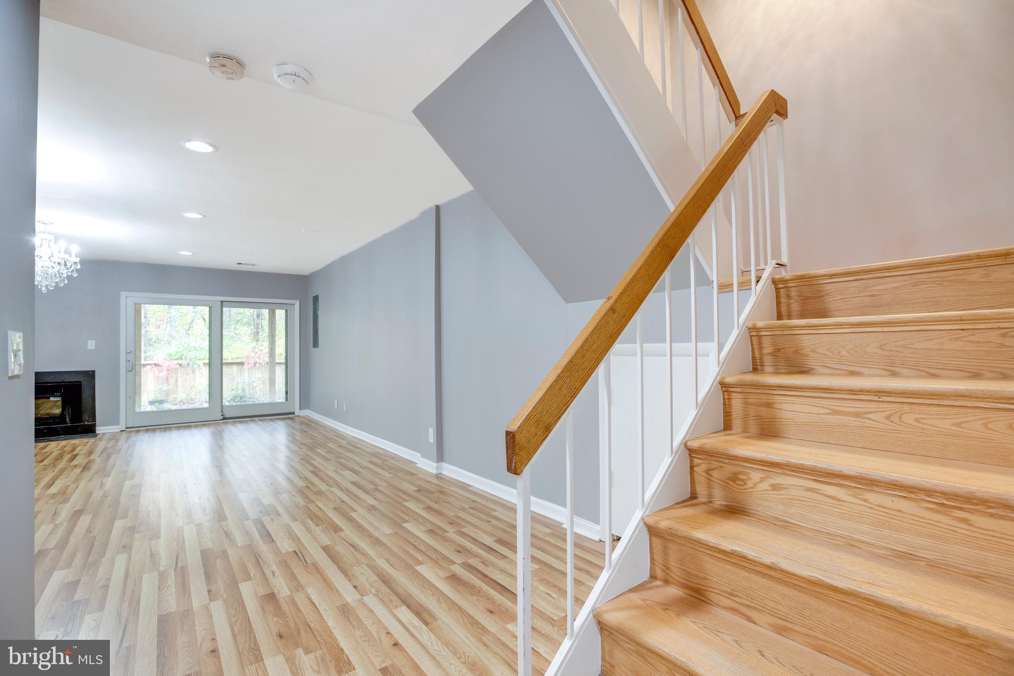 GENERATION - Residential