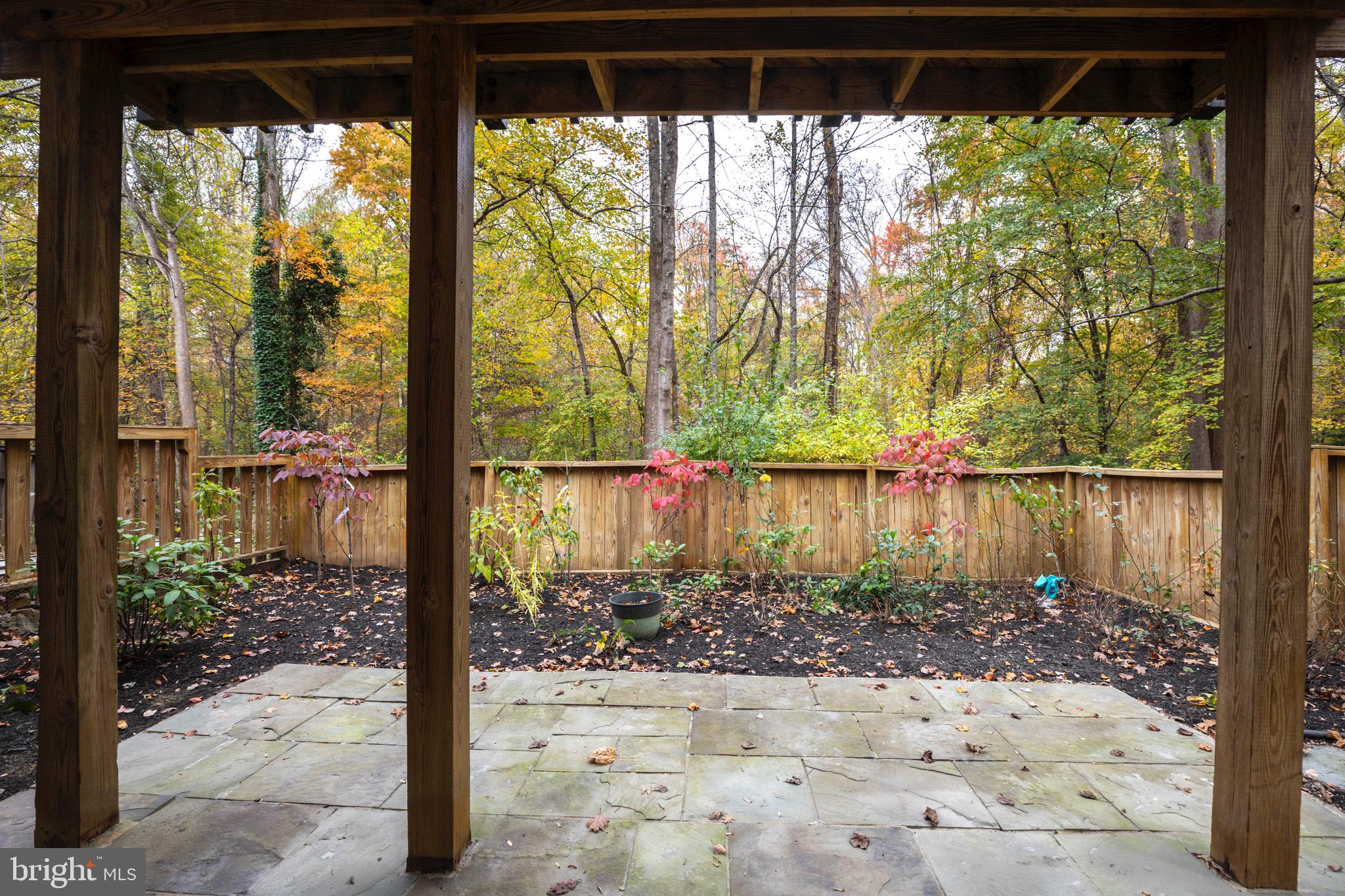 GENERATION - Residential