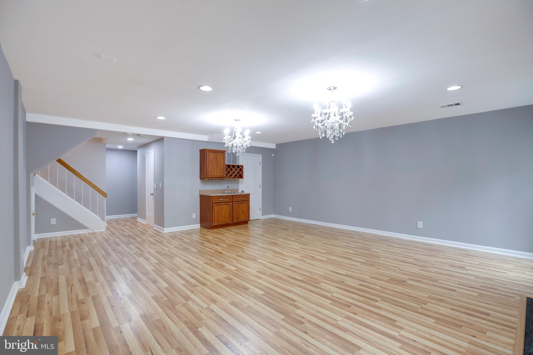 GENERATION - Residential