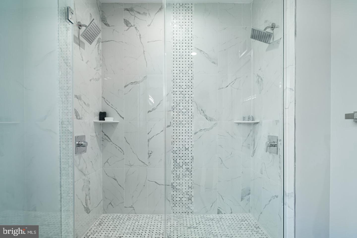 NORRIS SQUARE - Residential