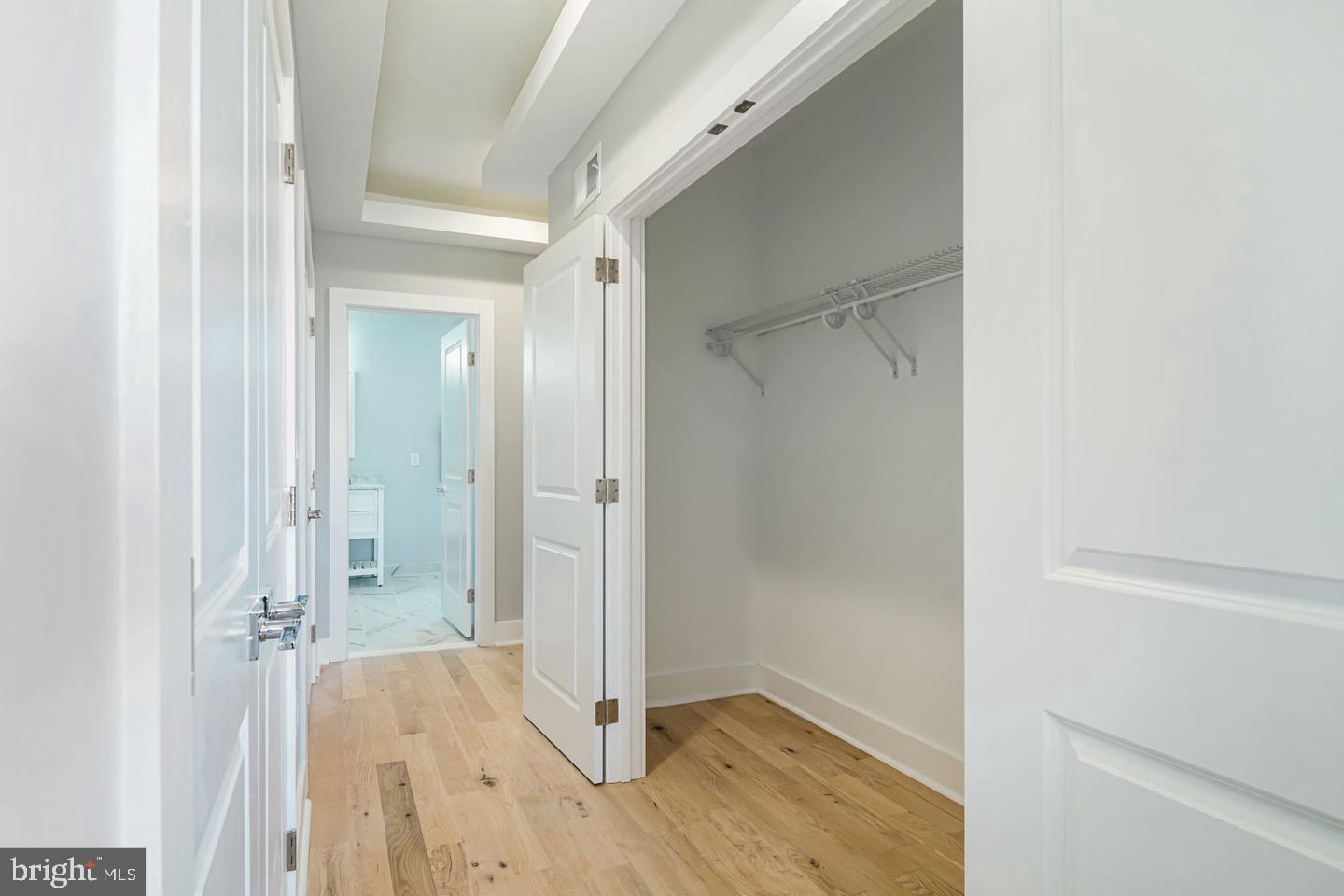 NORRIS SQUARE - Residential