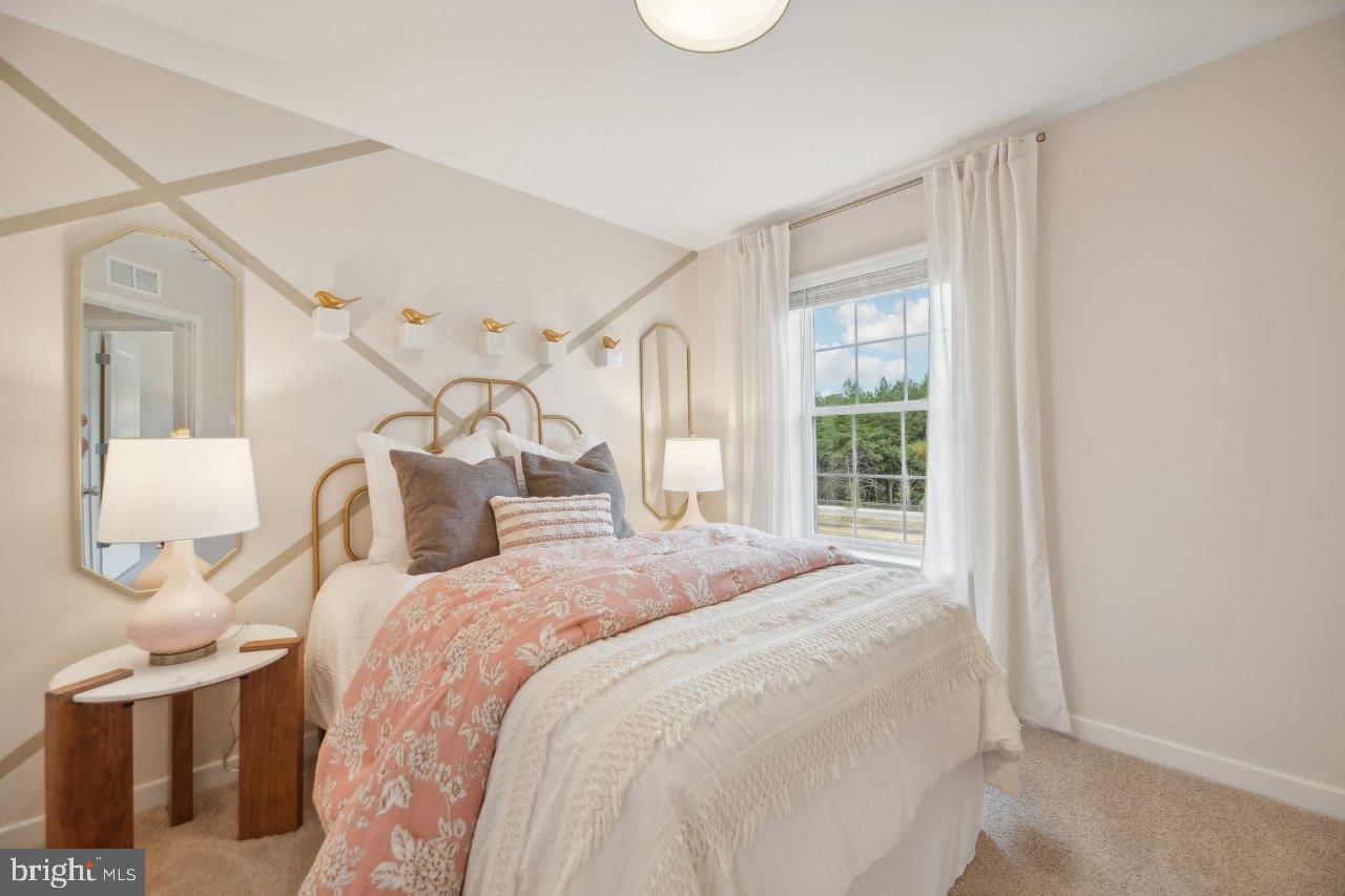 PINEGROVE - Residential