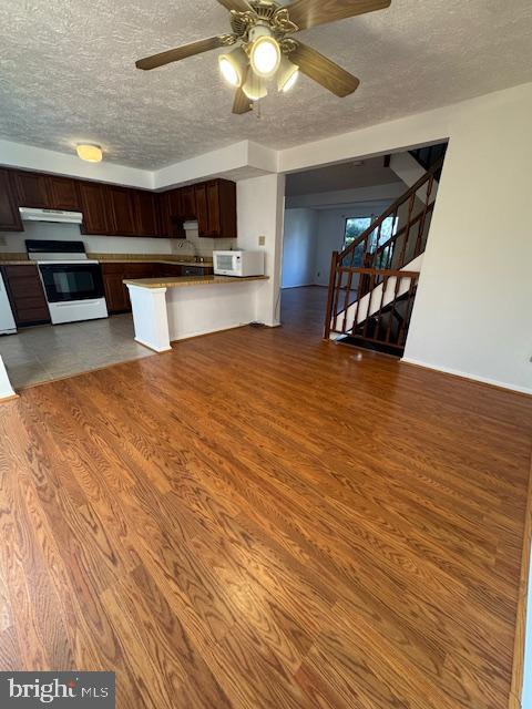 CHESTERFIELD - Residential Lease