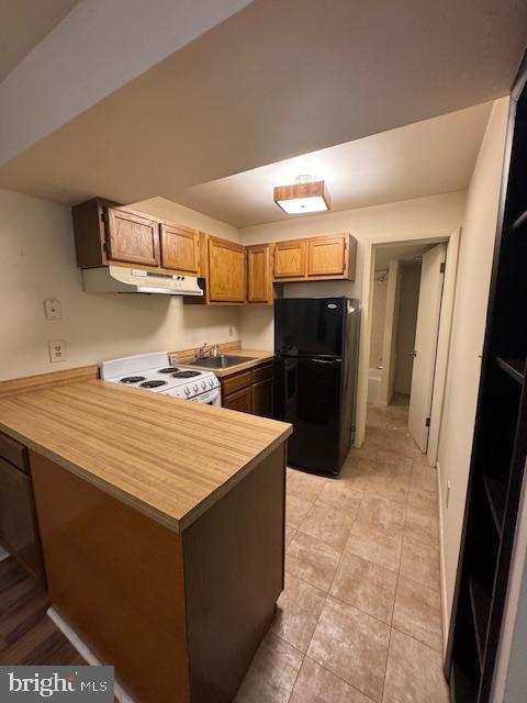 CHESTERFIELD - Residential Lease