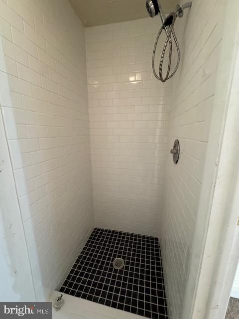 CHESTERFIELD - Residential Lease