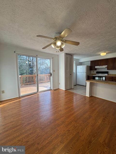 CHESTERFIELD - Residential Lease