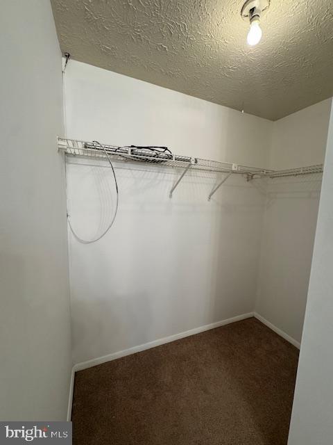 CHESTERFIELD - Residential Lease