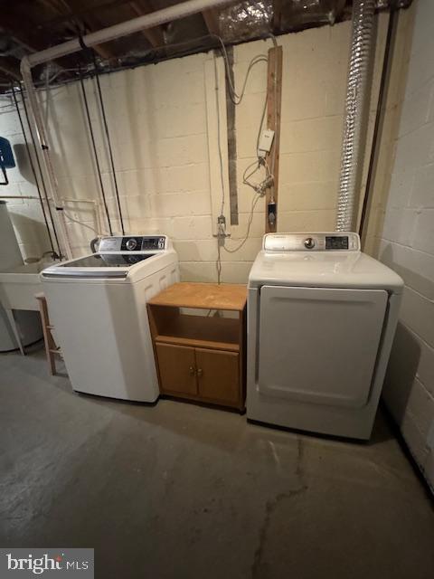 CHESTERFIELD - Residential Lease