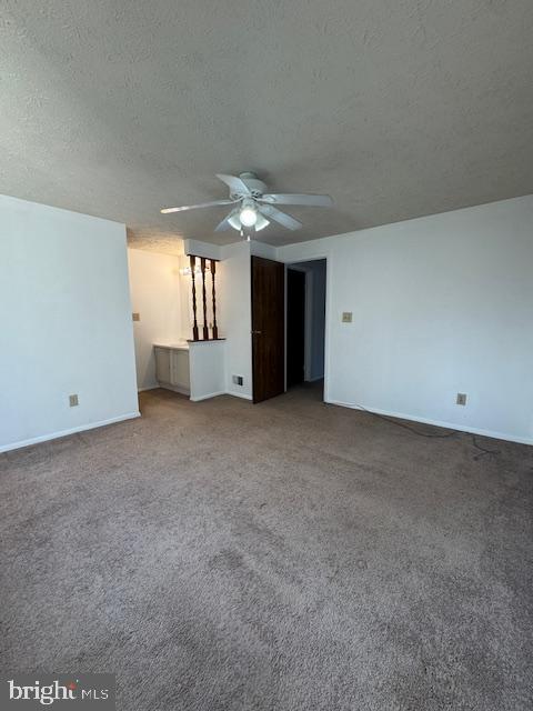 CHESTERFIELD - Residential Lease