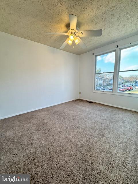 CHESTERFIELD - Residential Lease