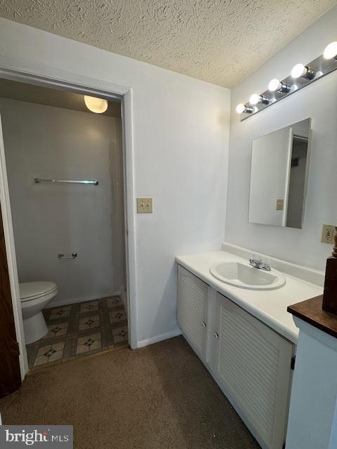 CHESTERFIELD - Residential Lease