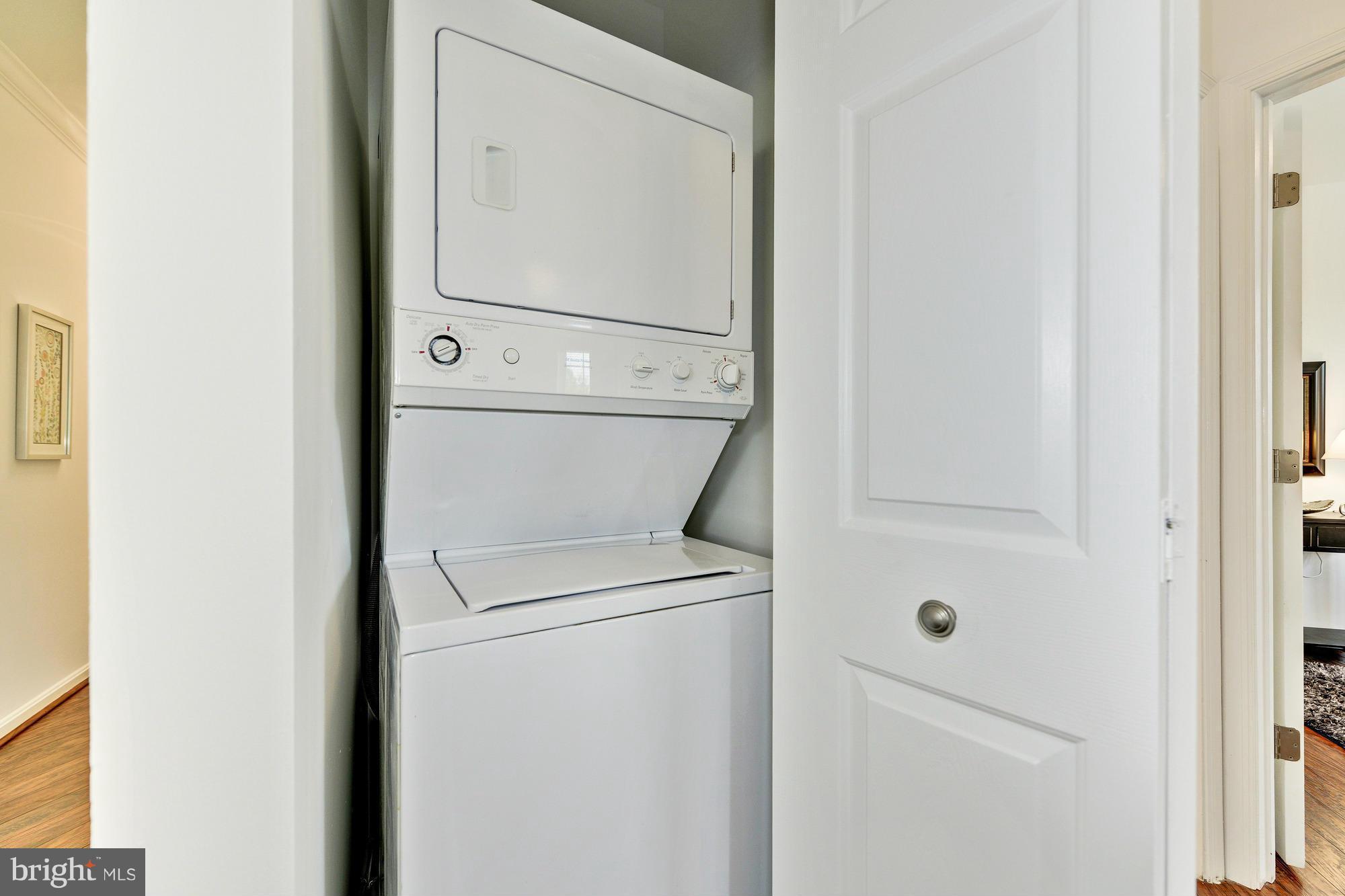 MAIN STREET - Residential