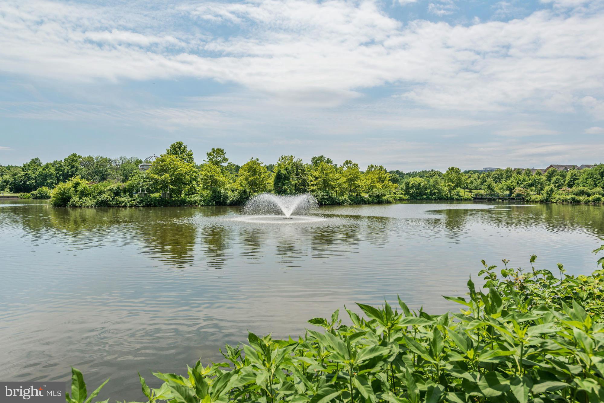 MAIN STREET - Residential