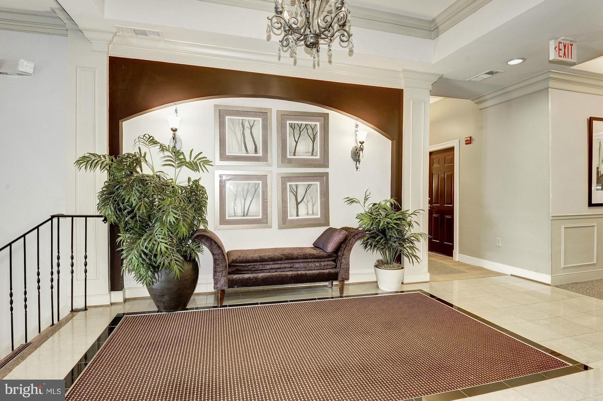 MAIN STREET - Residential