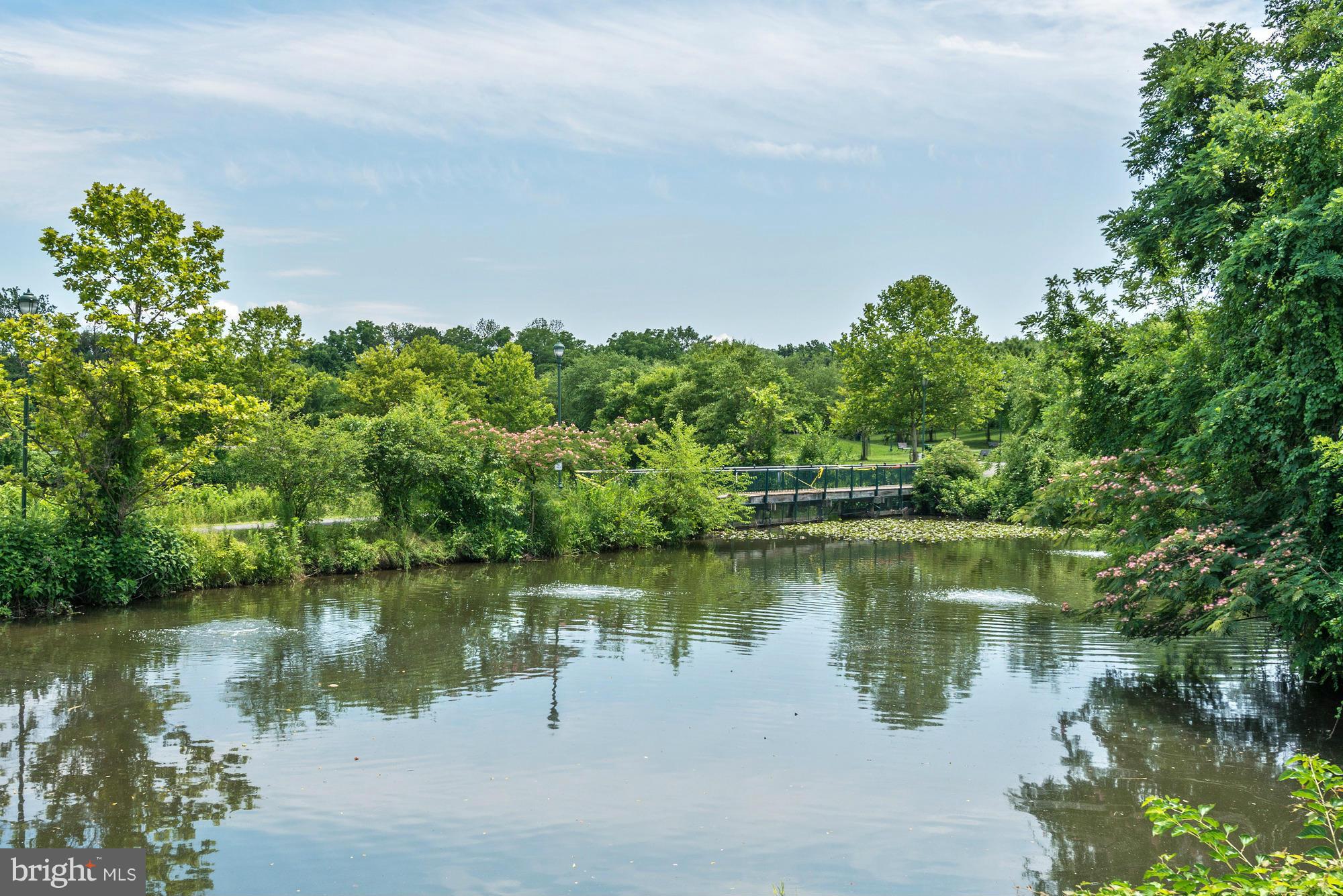 MAIN STREET - Residential