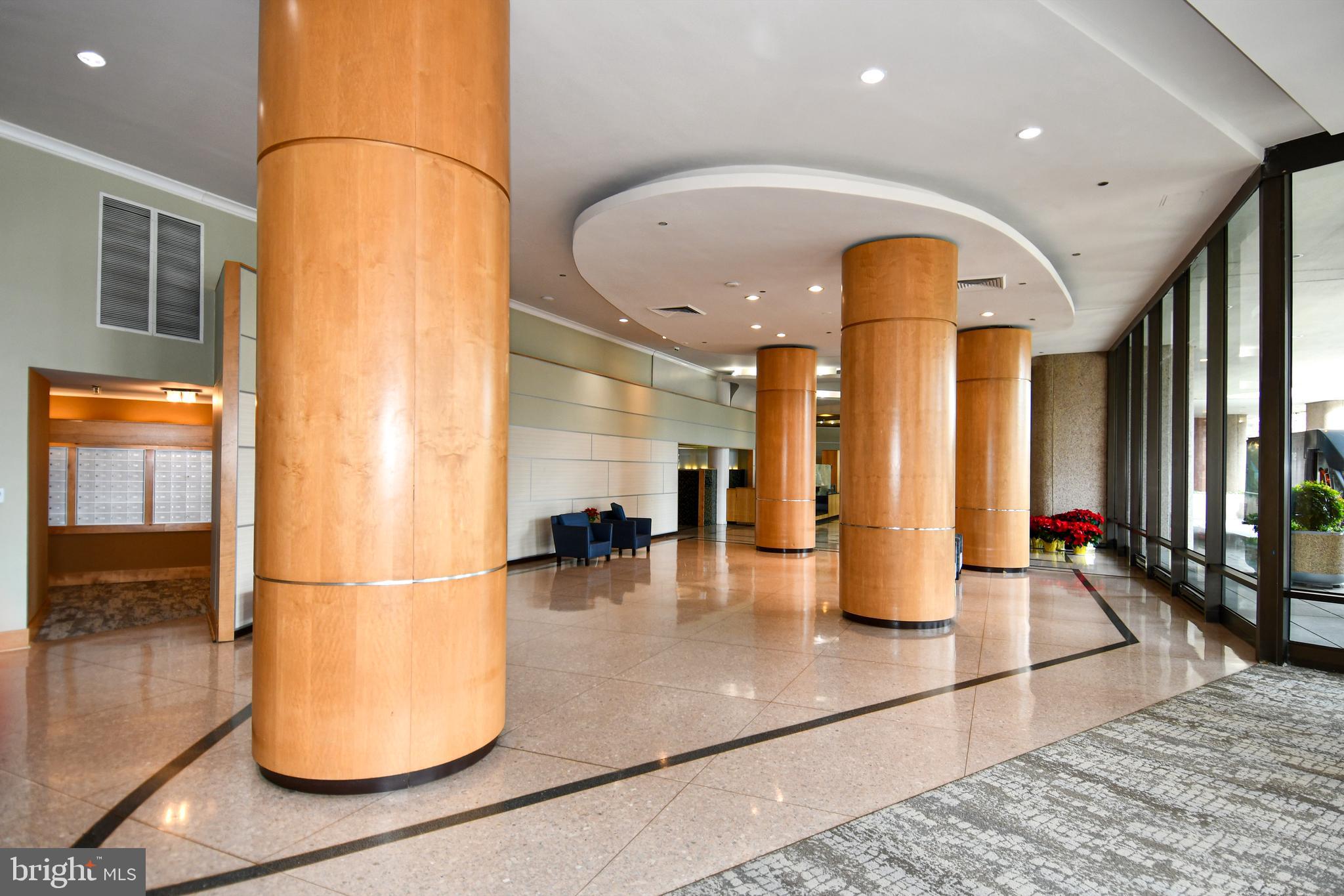 1300 CRYSTAL DRIVE 310-S