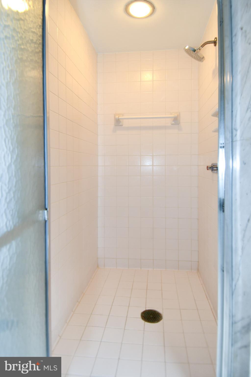 CRYSTAL CITY - Residential