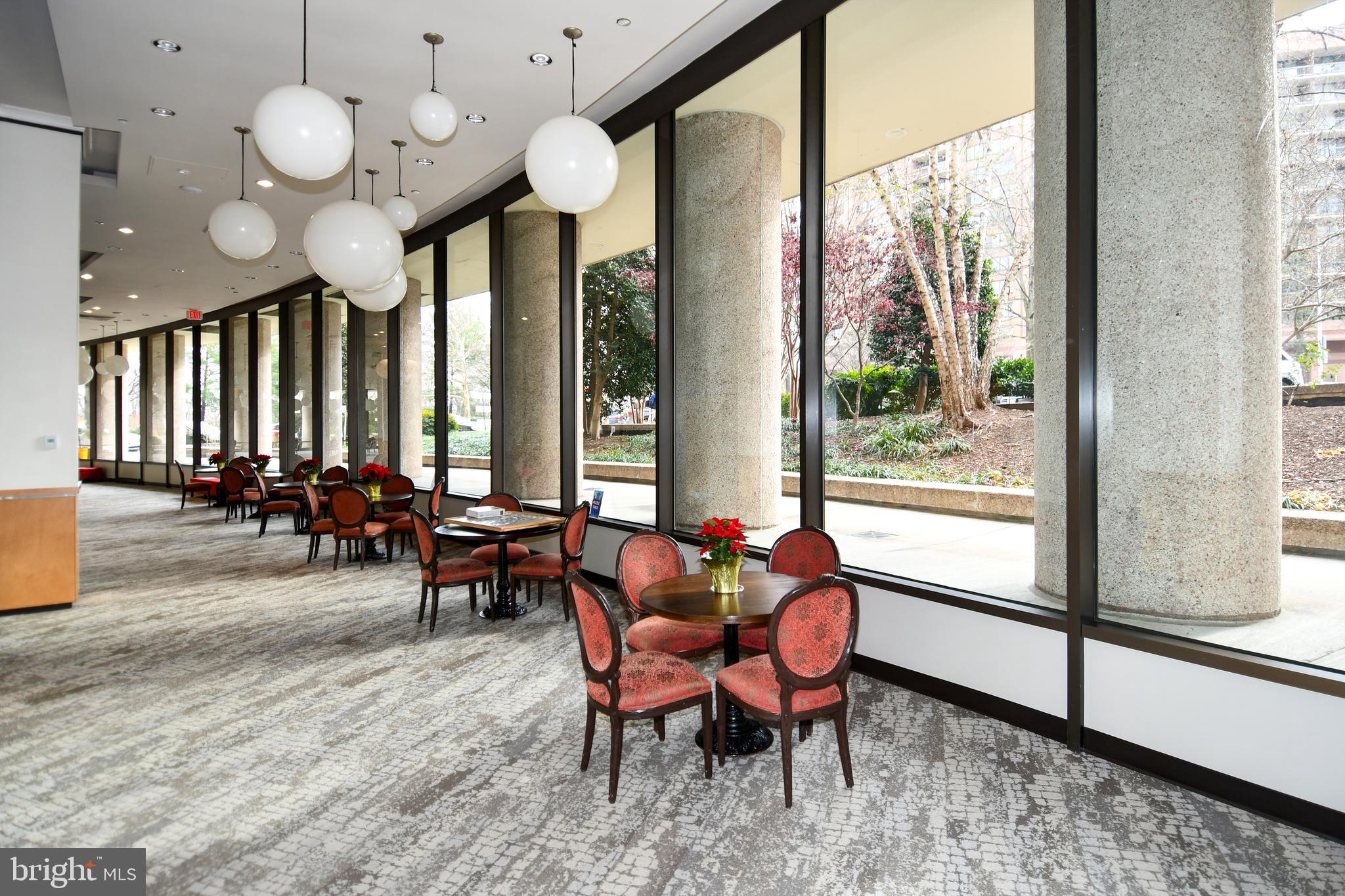 1300 CRYSTAL DRIVE 310-S