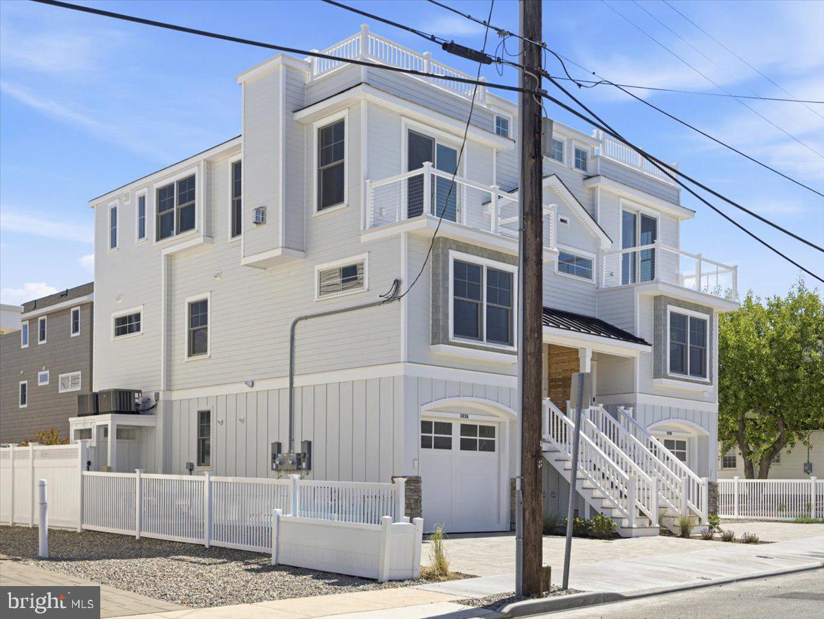 103 E 86TH ST, SEA GLASS LANE A