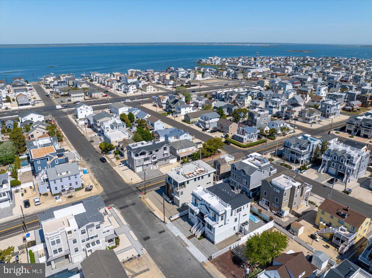 103 E 86TH ST, SEA GLASS LANE A