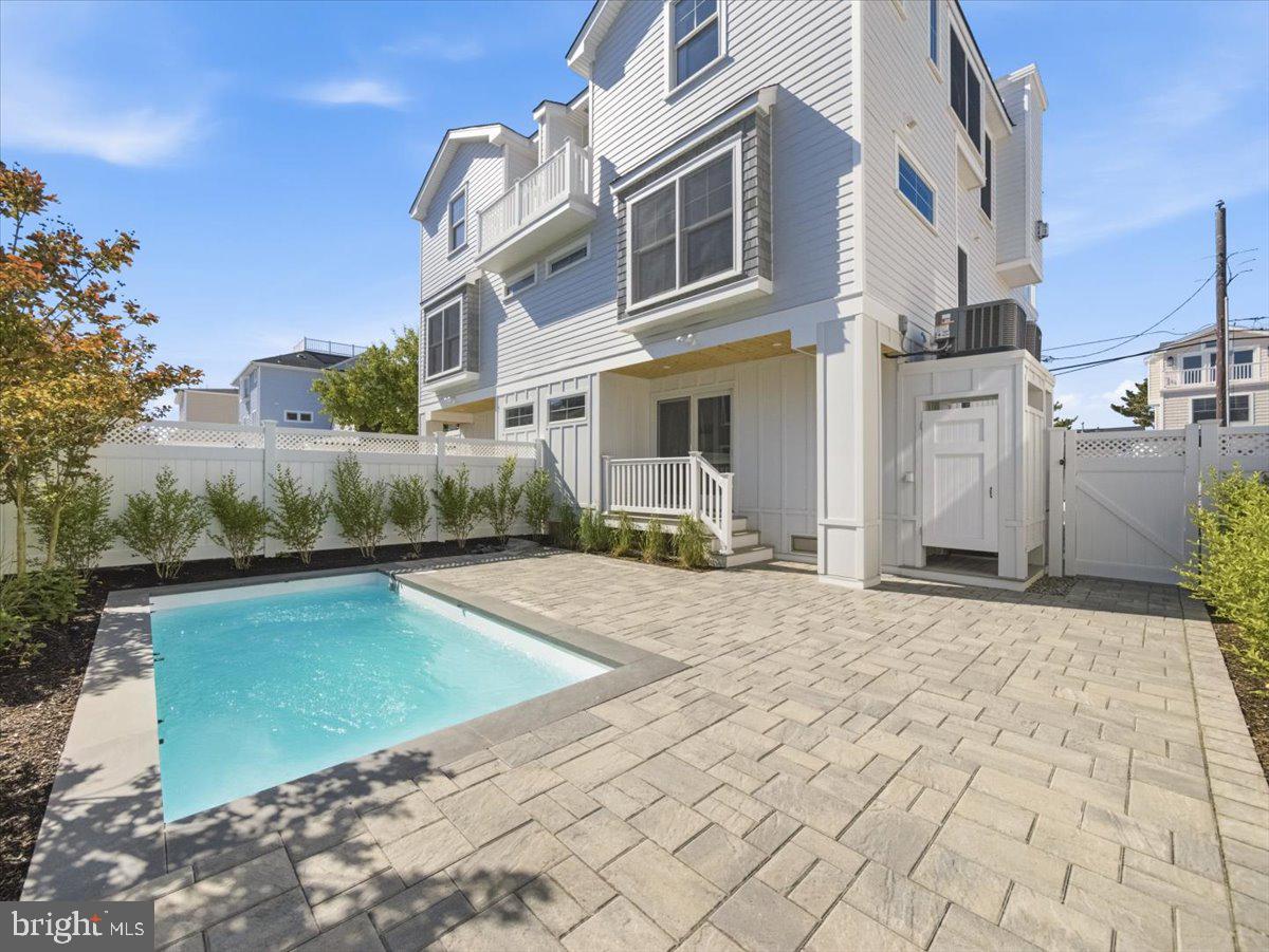 103 E 86TH ST, SEA GLASS LANE A