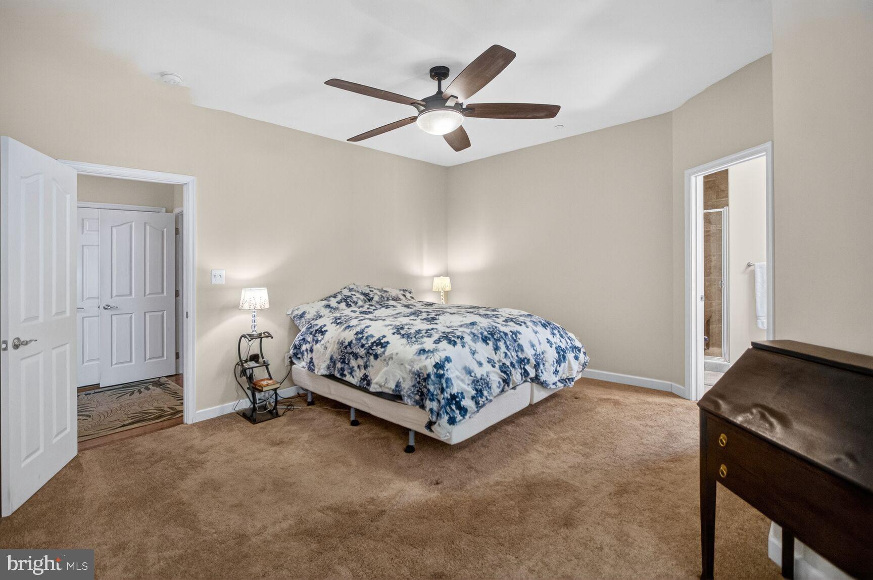 CHESTNUT GROVE - Residential