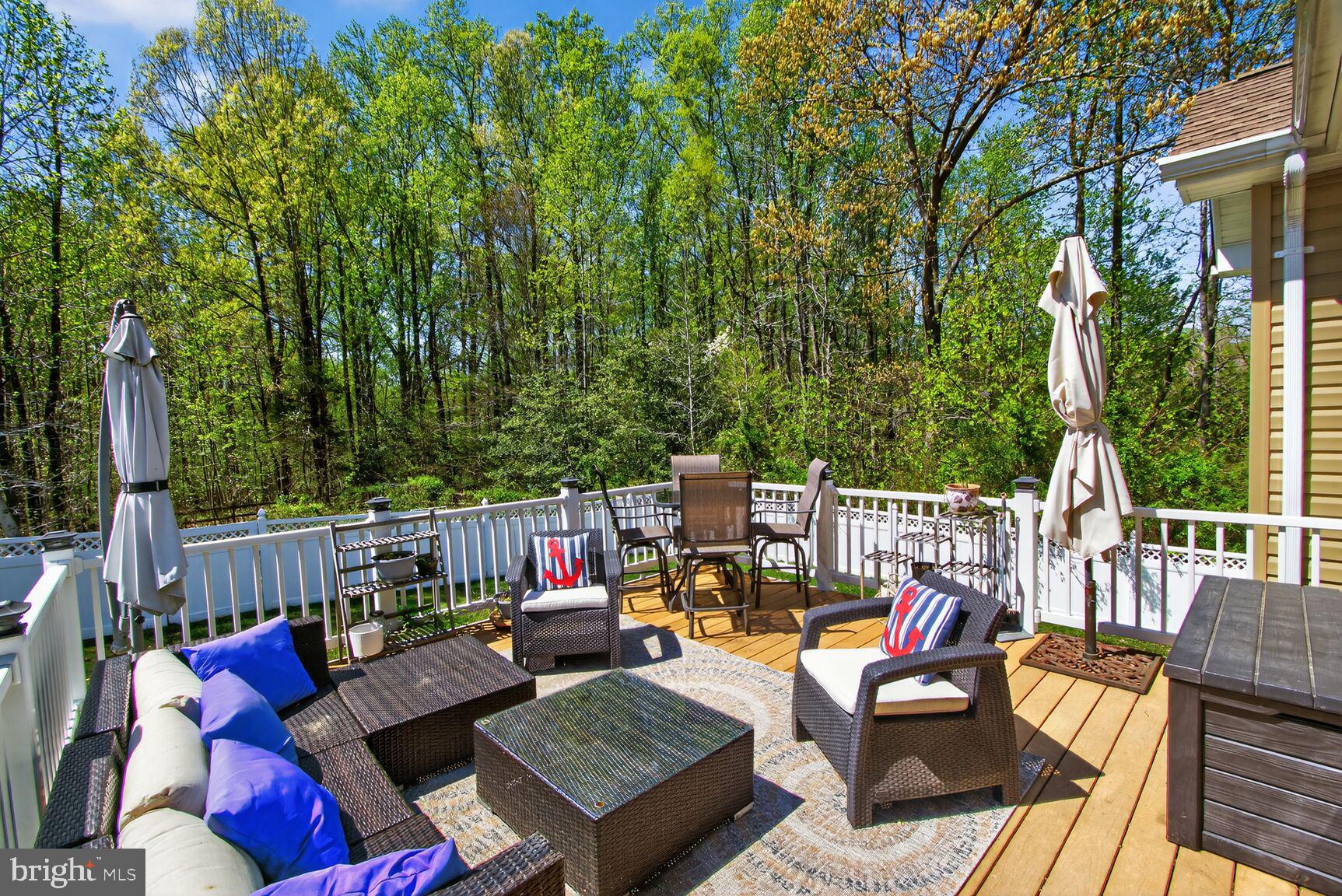 CHESTNUT GROVE - Residential