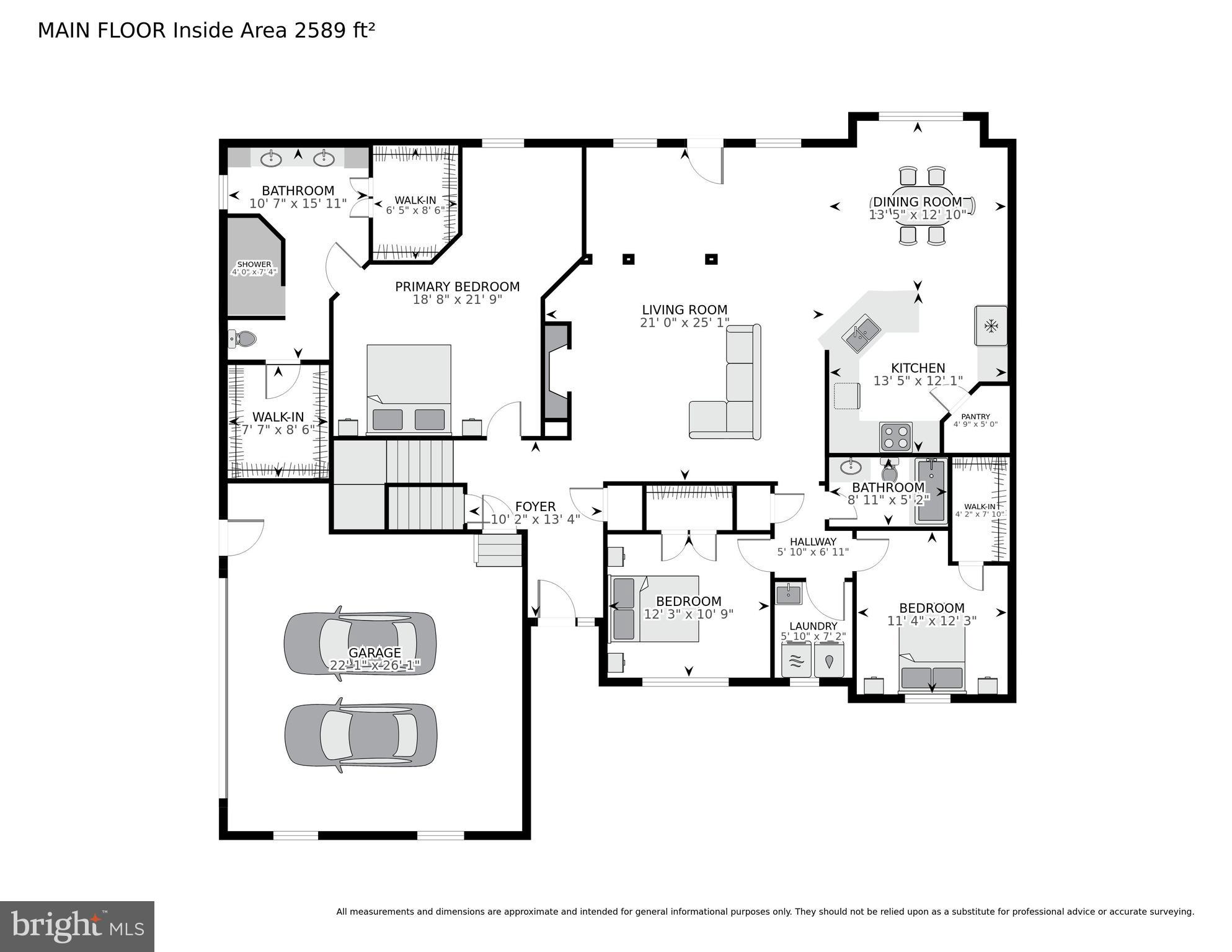 CHESTNUT GROVE - Residential