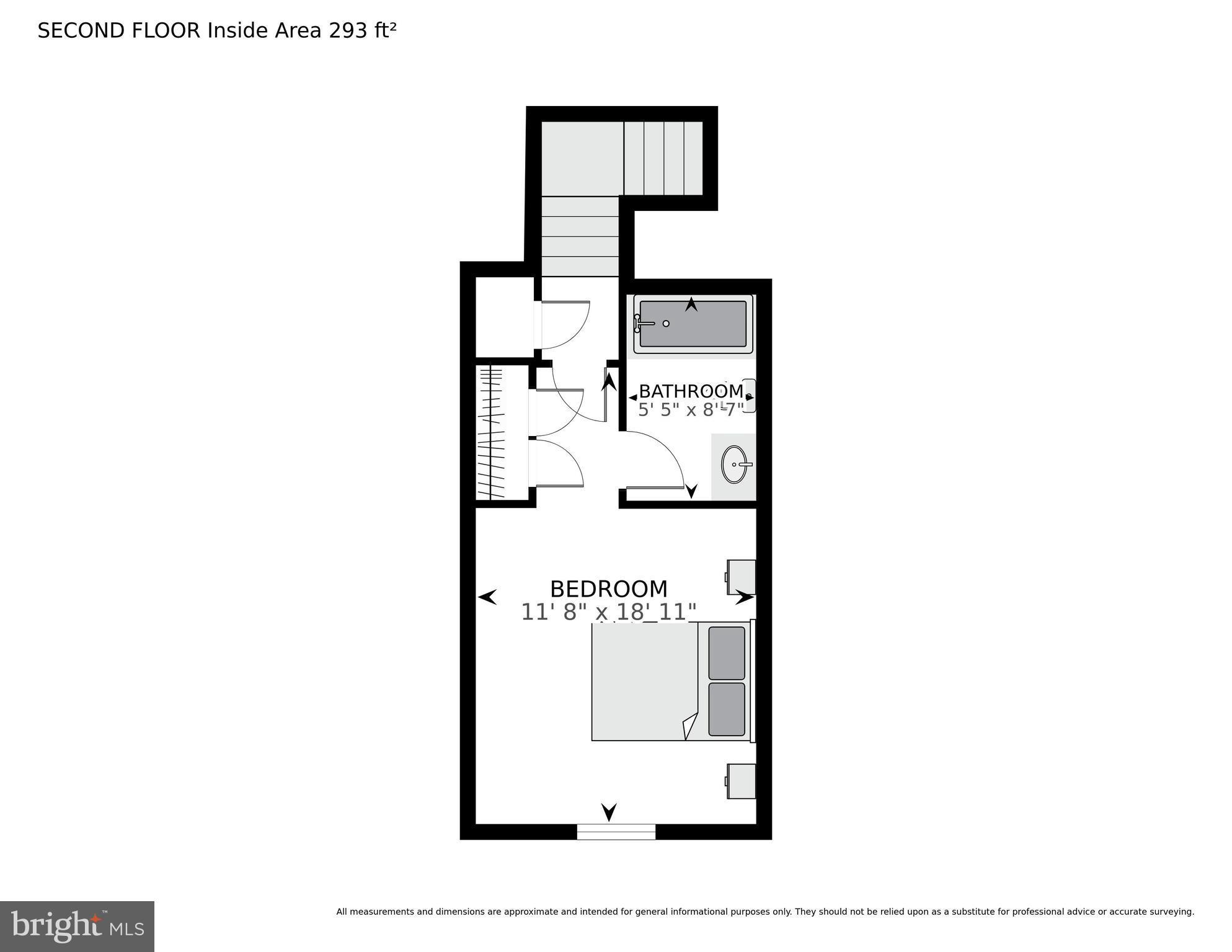 CHESTNUT GROVE - Residential