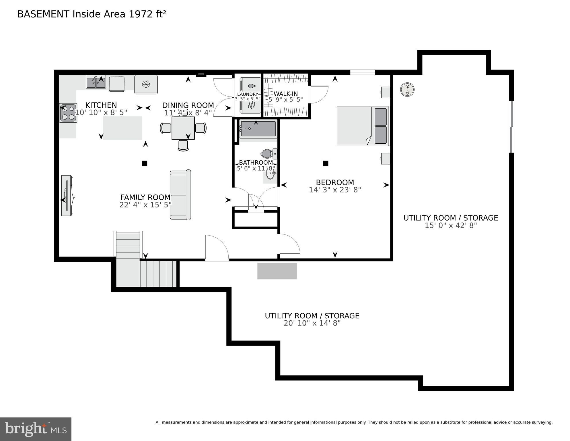 CHESTNUT GROVE - Residential