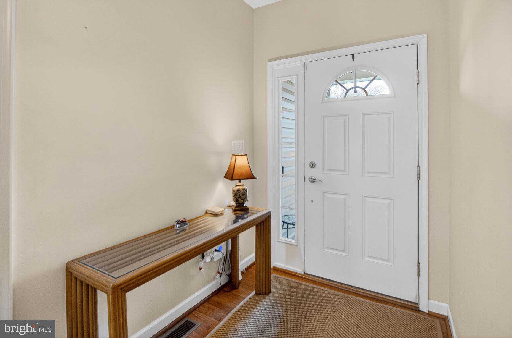 CHESTNUT GROVE - Residential