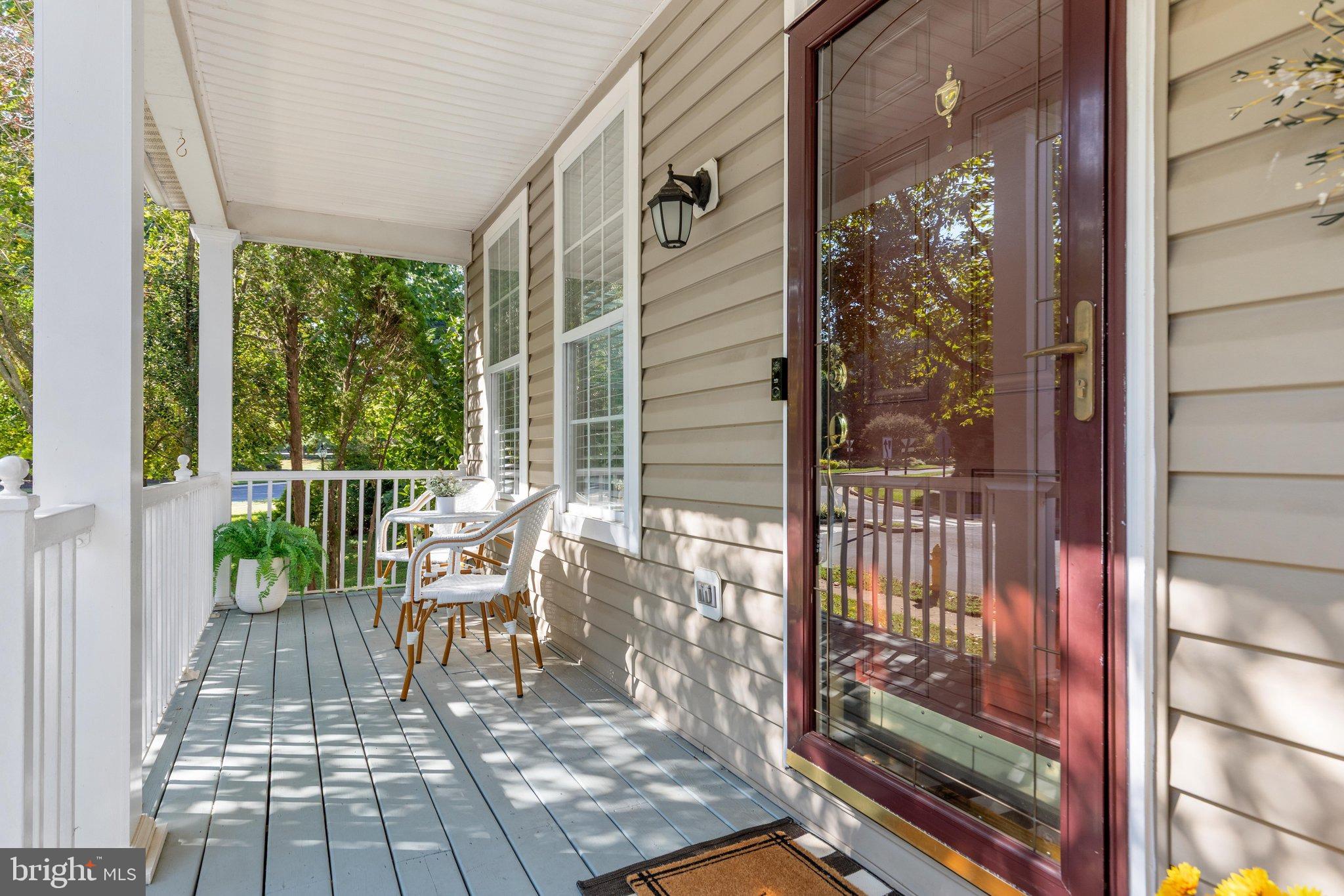 12506 IONA SOUND DRIVE