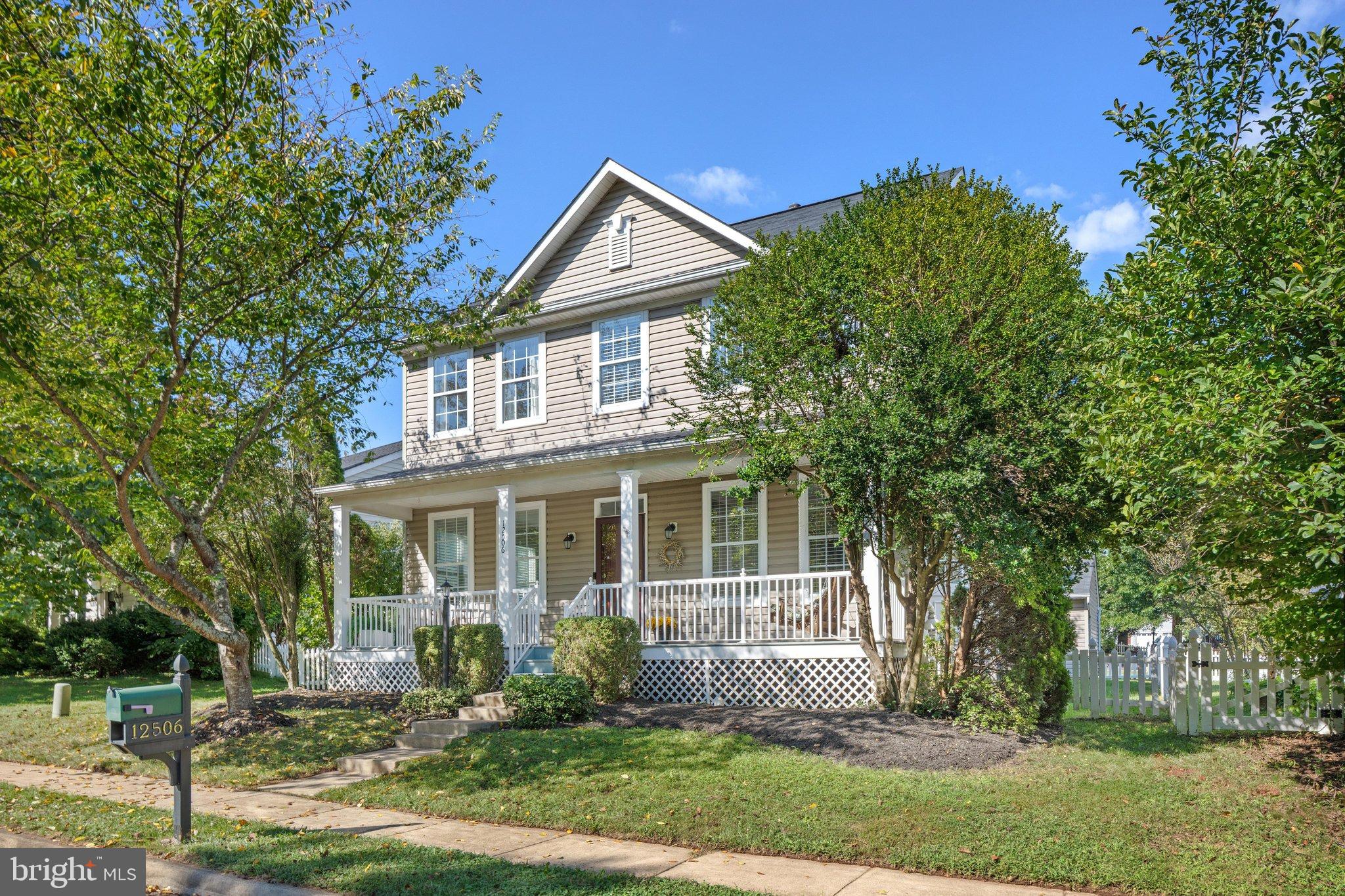 12506 IONA SOUND DRIVE