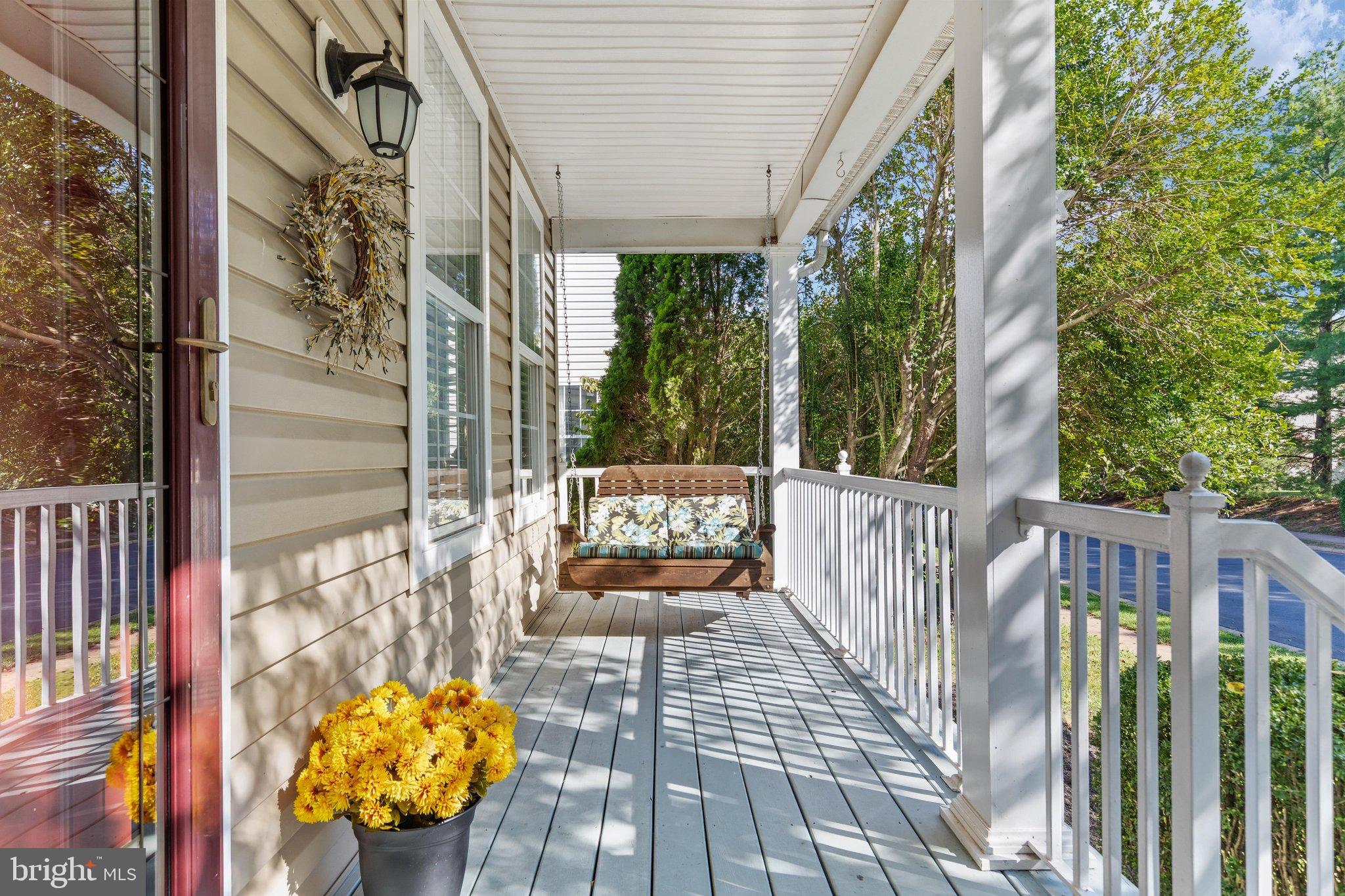 12506 IONA SOUND DRIVE