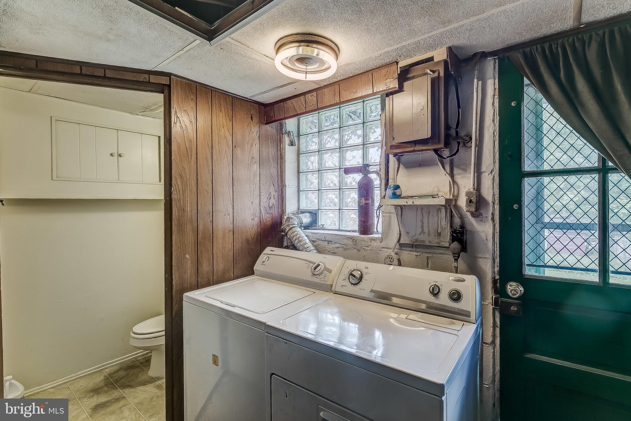 VIOLETVILLE - Residential