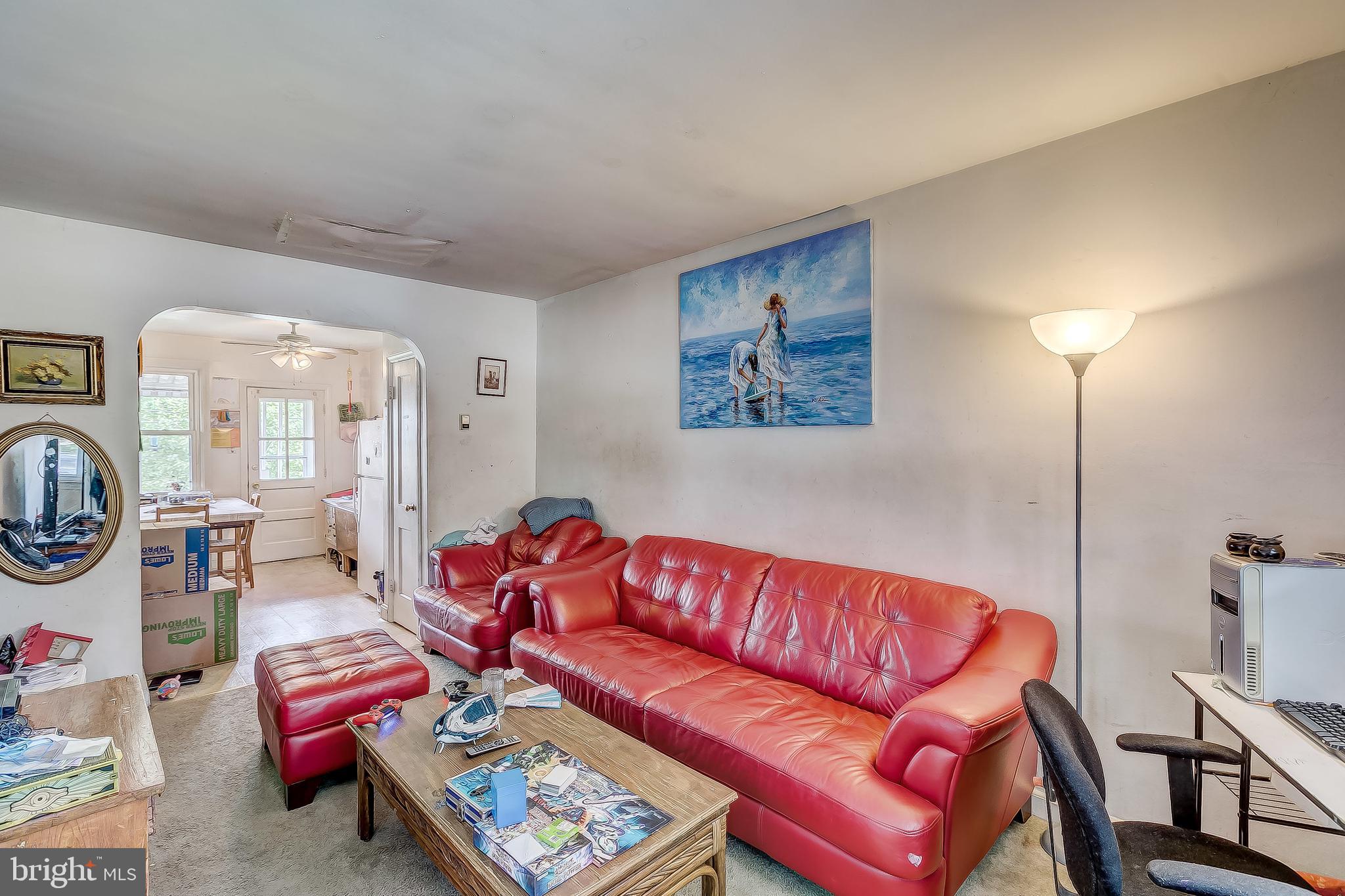 VIOLETVILLE - Residential