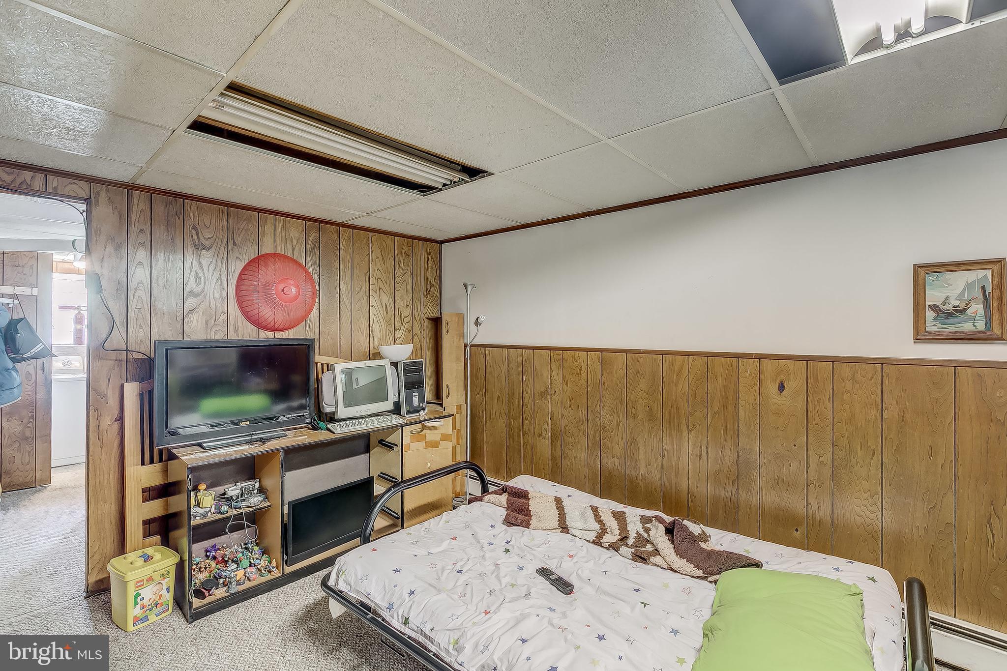 VIOLETVILLE - Residential