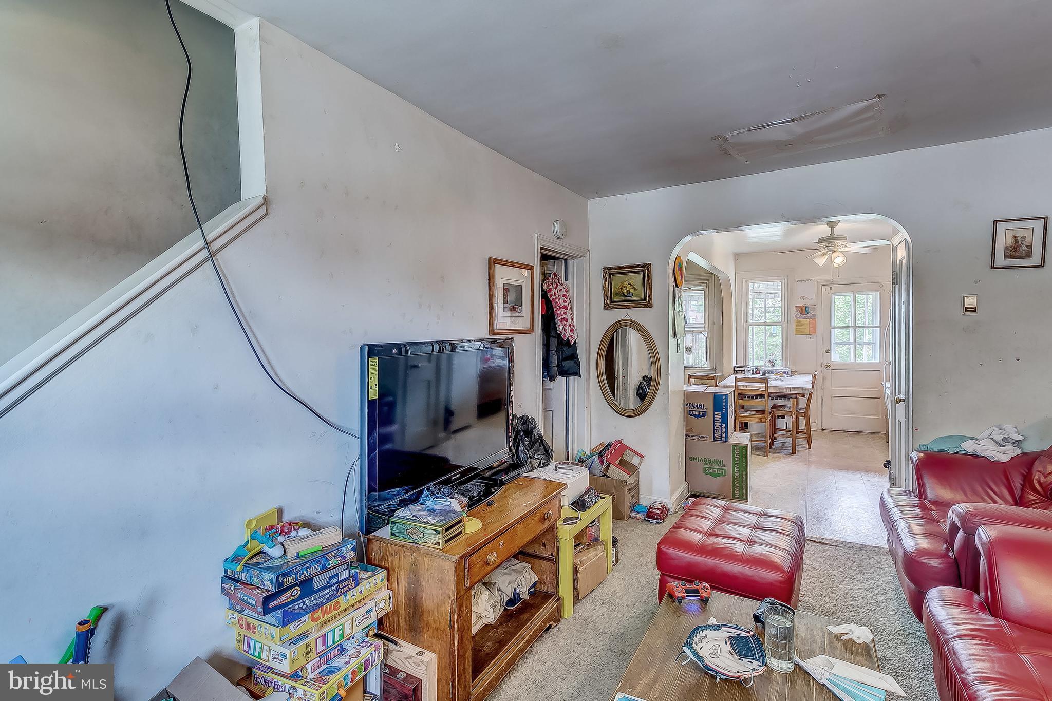 VIOLETVILLE - Residential