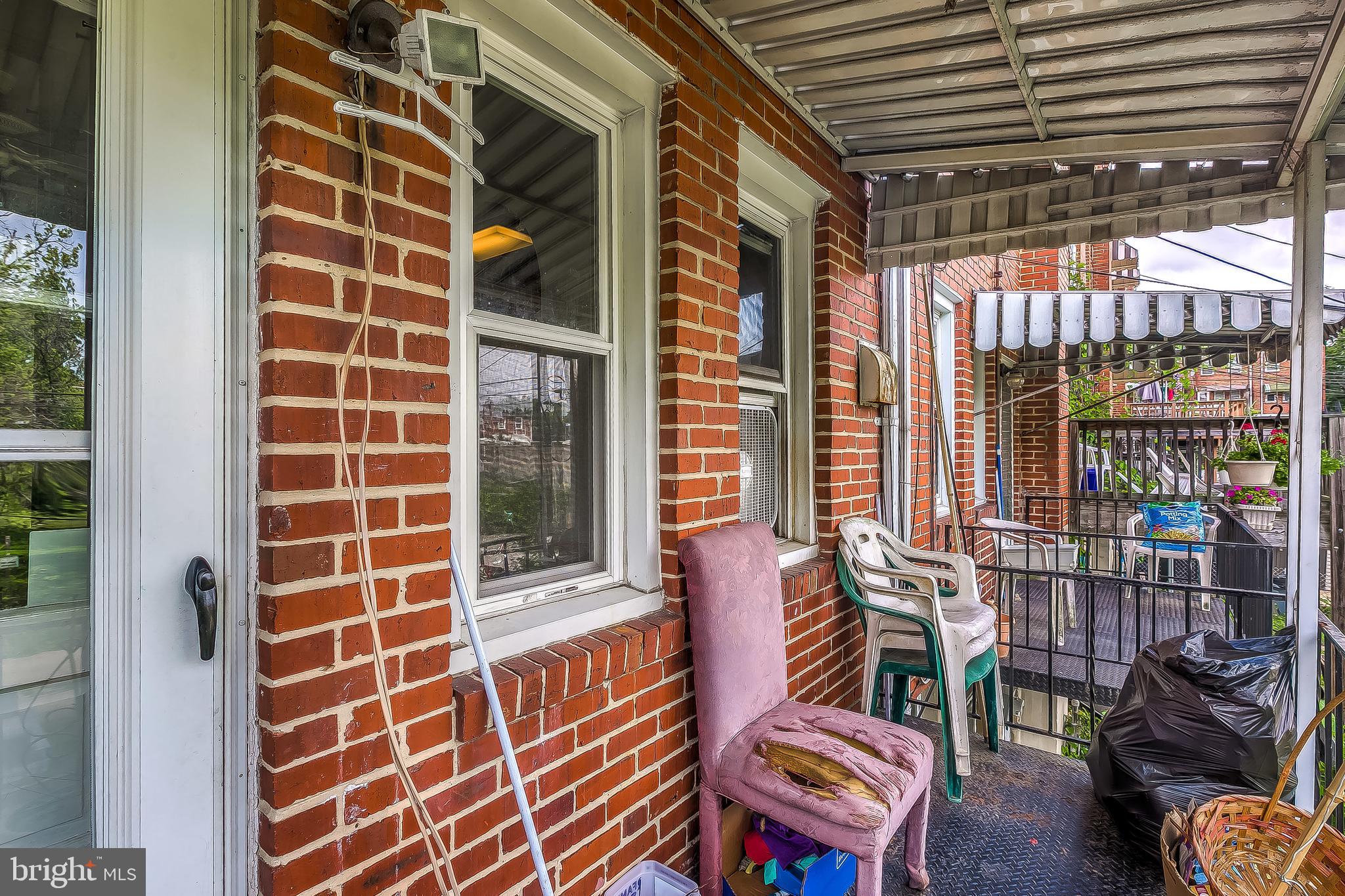 VIOLETVILLE - Residential